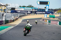 Le-Mans;event-digital-images;france;motorbikes;no-limits;peter-wileman-photography;trackday;trackday-digital-images